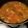 El cooksnap de Kleine cuando hizo Sopa de papas con tocino.