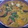 Cooksnap dari Surya Ryanie untuk resep Gulai tongkol tempe kemangi