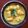 Dr. Pushpa Dixit's cooksnap of when they made ડપકા કઢી (Dapka Kadhi Recipe In Gujarati).