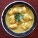 Dr. Pushpa Dixit's cooksnap of when they made ડપકા કઢી (Dapka Kadhi Recipe In Gujarati).