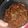 Cooksnap dari Nabila Azhari untuk resep Oat chocolate cookies teflon
