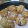 Cooksnap dari Keisha Medina Paramitha untuk resep Kue Cubit Green Tea