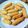 รูป Cooksnap ของ P!mPlo¥ เมื่อเขาทำ ปาท่องโก๋คีโต (สูตรเดียวกันทำเป็นชูโรสคีโตได้ด้วย)