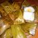 Cooksnap dari Tri Puji untuk resep Kue pisang/nagasari manis