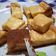 El cooksnap de cindy cuando hizo Torta de fiambre licuada.