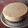 El cooksnap de Karen Gonzalez cuando hizo Bizcochuelo clásico de torta de cumpleaños.