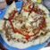 Cooksnap dari Puji Suryana untuk resep Pizza Teflon *tanpa telur