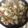 Shane Green's cooksnap of when they made Bacon & Mushrooms Chicken.