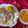 Mishty's Kitchen's cooksnap of when they made સ્પેશિયલ ગુજરાતી થાળી (Special Gujarati Thali Recipe In Gujarati).