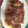 El cooksnap de Paloma Serrano cuando hizo Lacón a la gallega .