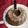 El cooksnap de Severiandrea0419@gmail.com cuando hizo Torta de peras y coco.