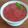 Kristina K's cooksnap of when they made Berry Sorbet.