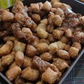 Cooksnap dari sheila shahab untuk resep Lumpia pedas manis