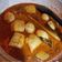 Cooksnap dari Mia Ajah untuk resep Gulai Daging Sapi Bumbu Instan (ala anak kos)