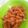 Cooksnap dari Febryan Dhamastin untuk resep Tempe goreng sambal simpel