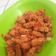 Cooksnap dari Febryan Dhamastin untuk resep Tempe goreng sambal simpel