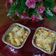 Cooksnap dari ELvina Dwi Mulyas Tuty untuk resep Macaroni Schotel Kukus