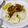 Cooksnap dari Lailazegaff untuk resep Tandori Chicken (Teflon)