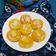 Cooksnap dari Lina Bachry untuk resep Frozen Cookies Dough | 1 Adonan Kue Kering Untuk Aneka Variasi