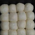 Cooksnap dari Ibu Tina untuk resep Roti Gembong Khas Kutai