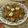 Anita Dutta's cooksnap of when they made নিরামিষ মোচার ঘণ্ট (Niramish mochar ghanto recipe in bengali).