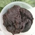 Cooksnap dari Ade Octaviany untuk resep Pasta Kacang Merah