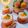 Cooksnap dari Tatik Sugiati untuk resep Puding Mangga Vla Susu