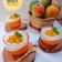 Cooksnap dari Tatik Sugiati untuk resep Puding Mangga Vla Susu