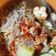 Cooksnap dari sunshineA untuk resep MIE BELITONG khas (Pulau Belitung )