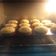 El cooksnap de vvisnuk cuando hizo Muffins de queso y semillas de amapola.