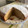 El cooksnap de Karina Della Penna cuando hizo Torta de banana.