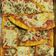 El cooksnap de ANDREA PIZZORNO cuando hizo Masa para pizza en sartén.