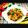 Ramaben Joshi's cooksnap of when they made Kanda poha (Bombay style).