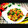 Ramaben Joshi's cooksnap of when they made Kanda poha (Bombay style).