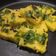 Bansi Thaker's cooksnap of when they made ફ્રેશ મકાઈ ના ઢોકળા (Fresh Corn Dhokla Recipe In Gujarati).
