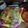 Eric Ward's cooksnap of when they made Ackee and salt fish.