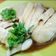 รูป Cooksnap ของ คุณครู มีเกียรติ เวสารัช (ครูต้นดนตรี) เมื่อเขาทำ อกไก่นุ่ม