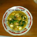 Cooksnap dari Eki Mayantari Sutikno untuk resep Pakcoy bakso saus tiram
