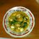 Cooksnap dari Eki Mayantari Sutikno untuk resep Pakcoy bakso saus tiram
