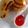 Kiran Amit Singh Rana's cooksnap of when they made Pyaz ki kachori.