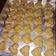 Cooksnap dari Ria Mom's Galih Gilang untuk resep KUE KACANG RENYAH, KOKOH DAN LUMER DIMULUT