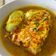 Cooksnap dari Elita Lastika untuk resep Sop Ikan Mak Beng Bali