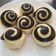 Cooksnap dari Michael Indra untuk resep Mantau Cokelat