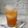 Cooksnap dari Heni Nur untuk resep Tamarind Ice Tea