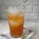 Cooksnap dari Heni Nur untuk resep Tamarind Ice Tea