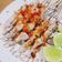 Cooksnap dari Gabriel Levolution untuk resep Sate Taichan