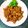 Cooksnap dari Yeni untuk resep Nasi Daun Jeruk + Kulit Ayam
