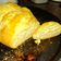 El cooksnap de Shrii Devi Cecilia cuando hizo Pan casero muy fácil.