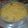 Cooksnap dari Hana_akbar untuk resep 13.Baked Spaghetti #pekaninspirasi #bikinramadanberkesan