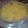 Cooksnap dari Hana_akbar untuk resep 13.Baked Spaghetti #pekaninspirasi #bikinramadanberkesan